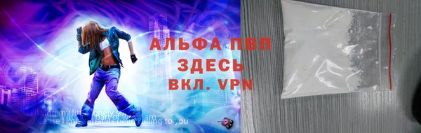 mdpv Вяземский