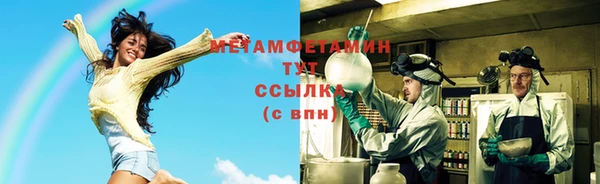 mdpv Вяземский