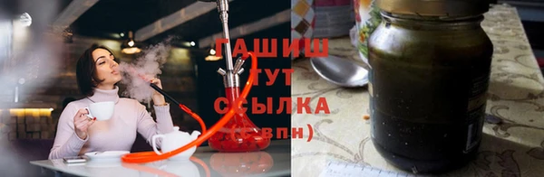 mdpv Вяземский