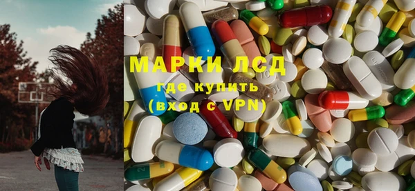 mdpv Вяземский