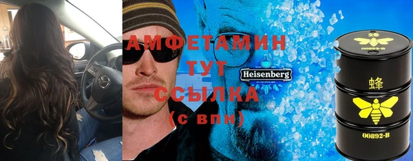 mdpv Вяземский