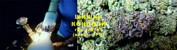 mdpv Вяземский