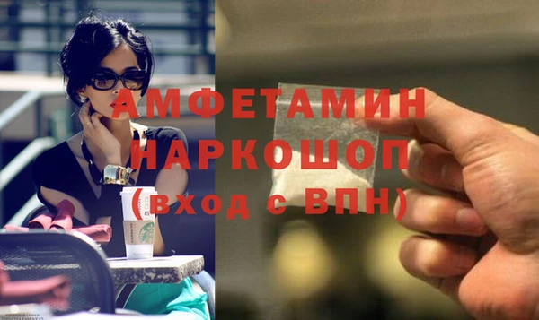mdpv Вяземский